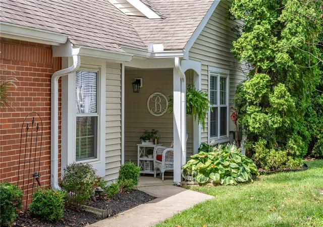 Photo 3 of Condo for sale at 6841 Cedar Cvs Dr, Dayton, OH 45459 | MLS# 968569 | Listing updated on 2026-09-13