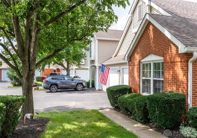 Photo 4 of Condo for sale at 6841 Cedar Cvs Dr, Dayton, OH 45459 | MLS# 968569 | Listing updated on 2026-09-13