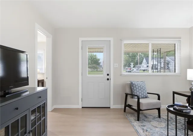 Photo 3 of Single family home for sale at 1067 Harvard Ave, Fairborn, OH 45324 | MLS# 968730 | Listing updated on 2026-09-11