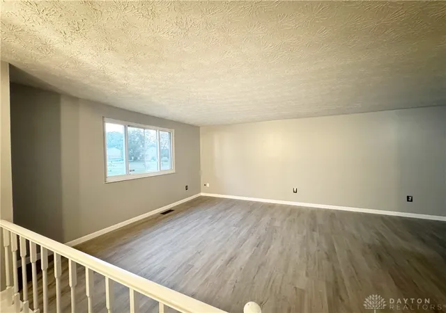 Photo 2 of Single family home for sale at 2650 Jupiter Dr, Fairfield, OH 45014 | MLS# 968683 | Listing updated on 2026-10-20