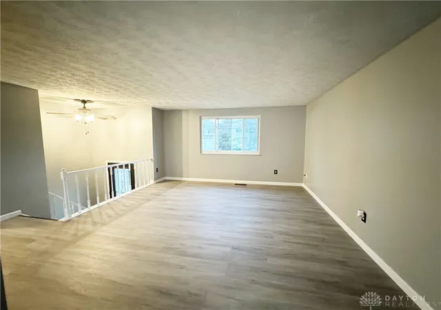 Photo 3 of Single family home for sale at 2650 Jupiter Dr, Fairfield, OH 45014 | MLS# 968683 | Listing updated on 2026-10-20