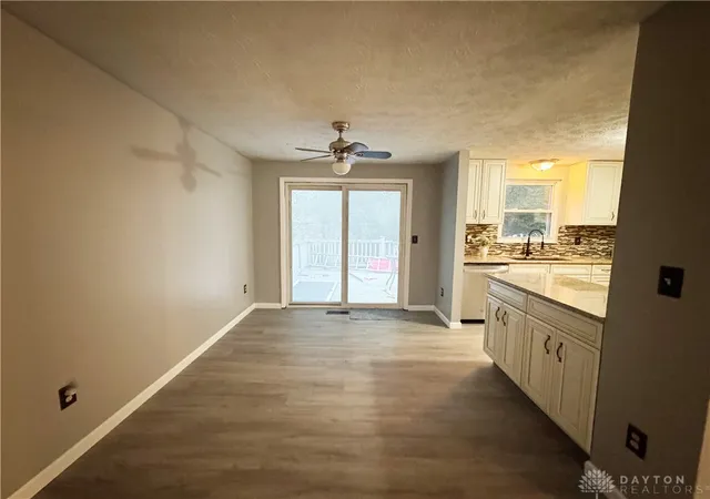 Photo 4 of Single family home for sale at 2650 Jupiter Dr, Fairfield, OH 45014 | MLS# 968683 | Listing updated on 2026-10-20