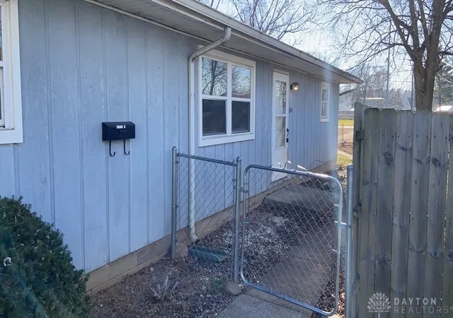 Photo 2 of Multi family home for sale at 3214 Illinois Ave, Middletown, OH 45042 | MLS# 968628 | Listing updated on 2026-09-11