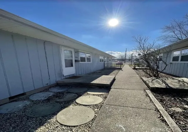 Photo 3 of Multi family home for sale at 3218 Illinois Ave, Middletown, OH 45042 | MLS# 968632 | Listing updated on 2026-09-11