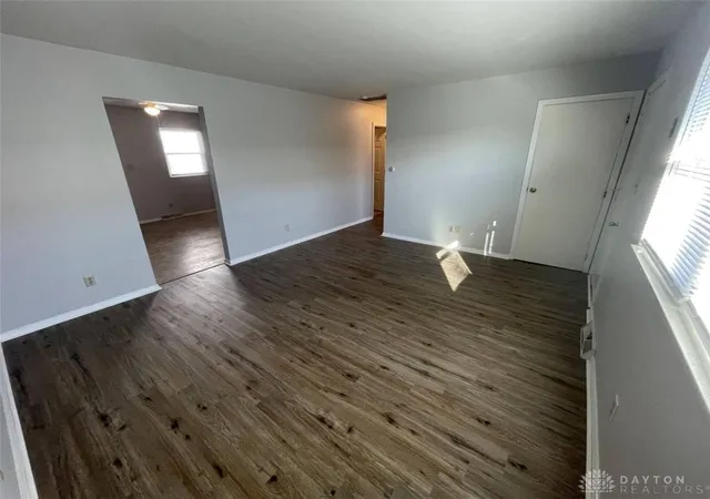 Photo 4 of Multi family home for sale at 3218 Illinois Ave, Middletown, OH 45042 | MLS# 968632 | Listing updated on 2026-09-11