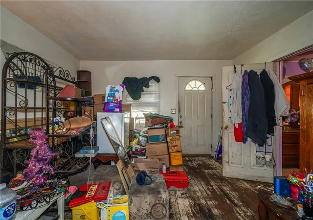 Photo 3 of Single family home for sale at 2334 Valley Pike, Dayton, OH 45404 | MLS# 968694 | Listing updated on 2026-09-11