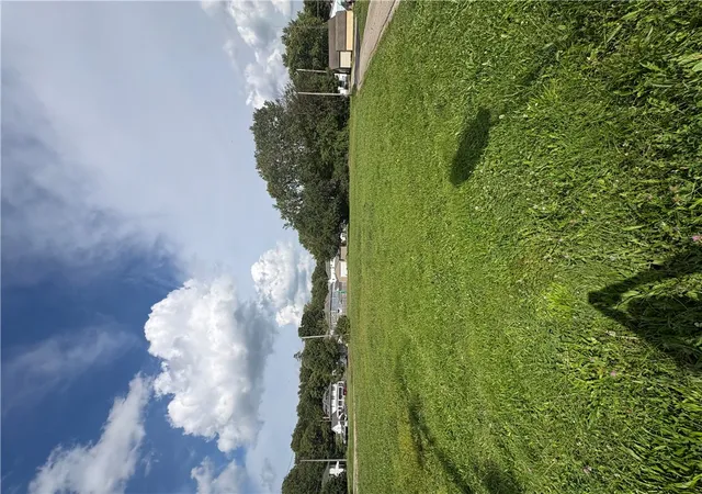 Photo 1 of Land for sale at 240 E Main St, Piqua, OH 45356 | MLS# 968554 | Listing updated on 2026-09-11
