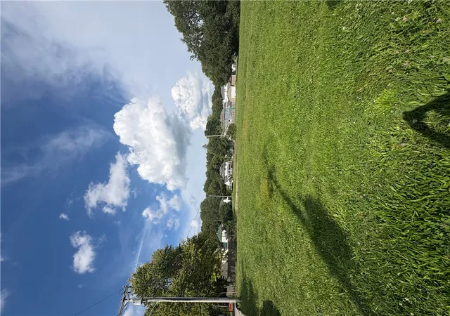 Photo 2 of Land for sale at 240 E Main St, Piqua, OH 45356 | MLS# 968554 | Listing updated on 2026-09-11