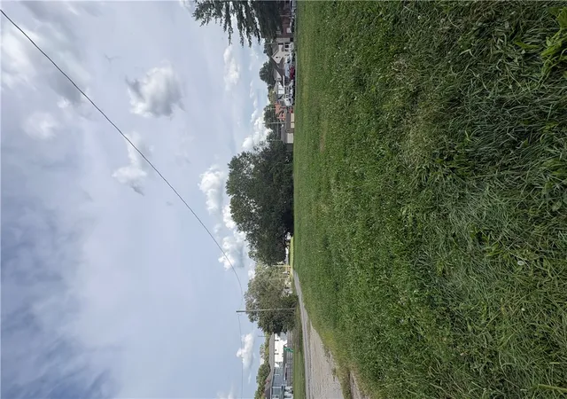 Photo 3 of Land for sale at 240 E Main St, Piqua, OH 45356 | MLS# 968554 | Listing updated on 2026-09-11