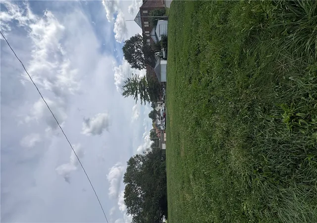 Photo 3 of Land for sale at 240 E Main St, Piqua, OH 45356 | MLS# 968554 | Listing updated on 2026-09-11