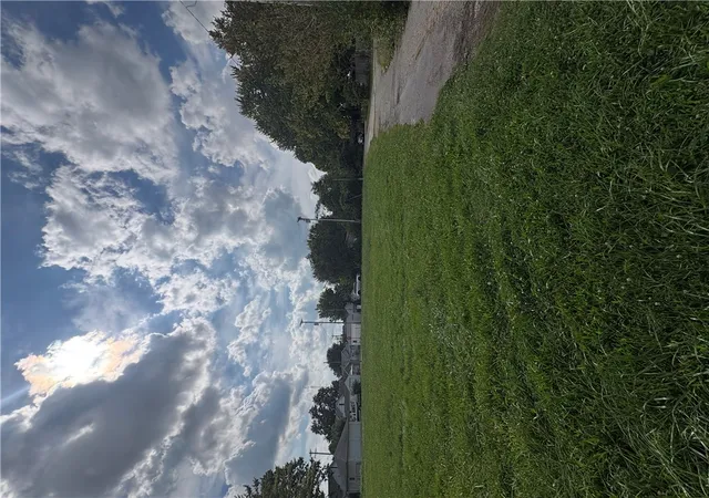 Photo 4 of Land for sale at 240 E Main St, Piqua, OH 45356 | MLS# 968554 | Listing updated on 2026-09-11