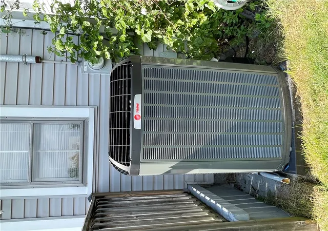 Photo 3 of Single family home for sale at 106 N 9th Street, Miamisburg, OH 45342 | MLS# 968750 | Listing updated on 2026-10-04