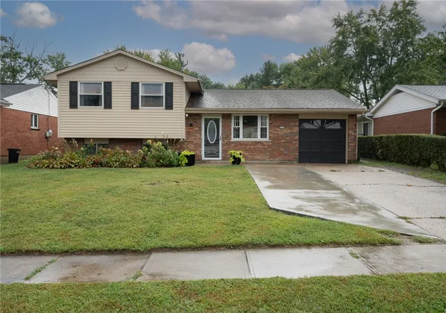 Single family home for sale at 8965 Zoellner Dr, Cincinnati, OH 45251 | MLS# 968695