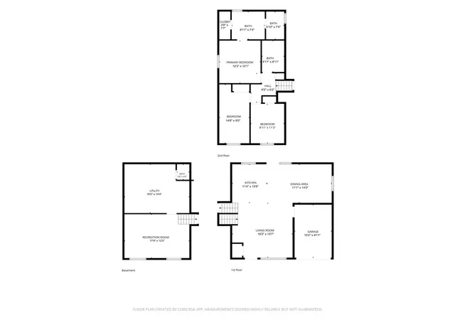 Photo 43 of Sale Pending at 8965 Zoellner Dr, Cincinnati, OH 45251 | MLS# 968695 | Listing updated on 2026-09-25