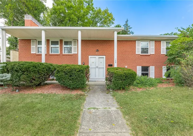 Single family home for sale at 159 Allanhurst Ave, Vandalia, OH 45377 | MLS# 968748
