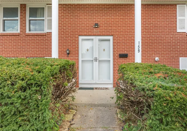 Photo 2 of Single family home for sale at 159 Allanhurst Ave, Vandalia, OH 45377 | MLS# 968748 | Listing updated on 2026-09-11