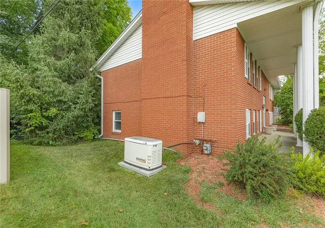 Photo 40 of Single family home for sale at 159 Allanhurst Ave, Vandalia, OH 45377 | MLS# 968748 | Listing updated on 2026-09-11