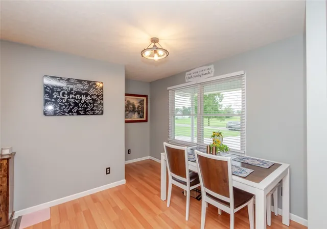 Photo 3 of Sale Pending at 147 Fiord Dr, Eaton, OH 45320 | MLS# 966285 | Listing updated on 2026-09-24
