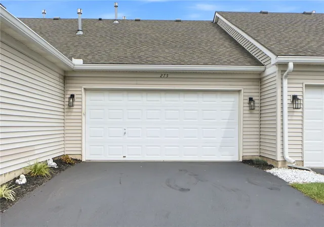 Photo 33 of Condo for sale at 275 Broadleaf Cir, Miamisburg, OH 45342 | MLS# 968690 | Listing updated on 2026-09-13