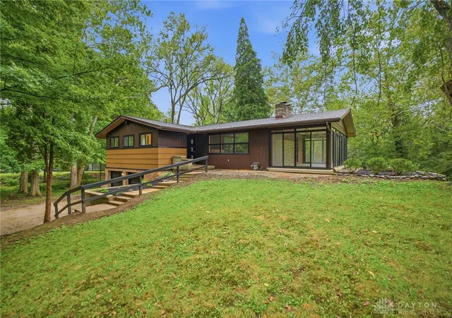 Photo 1 of Sale Pending at 2281 Union Rd, Middletown, OH 45044 | MLS# 968758 | Listing updated on 2026-09-15