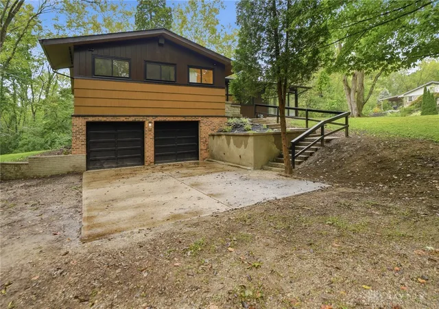 Photo 2 of Sale Pending at 2281 Union Rd, Middletown, OH 45044 | MLS# 968758 | Listing updated on 2026-09-15