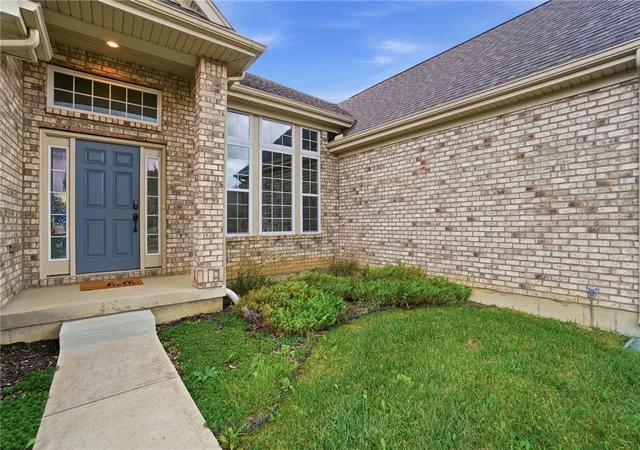 Photo 4 of Single family home for sale at 4122 Bulrush St, Tipp City, OH 45371 | MLS# 968741 | Listing updated on 2026-09-11