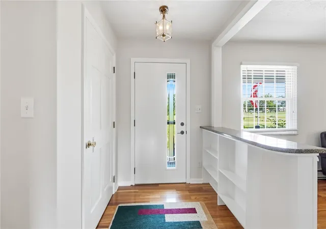 Photo 2 of Single family home for sale at 3437 Trovillo Rd, Morrow, OH 45152 | MLS# 968527 | Listing updated on 2026-09-14