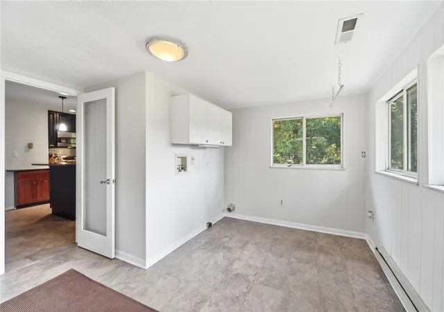 Photo 3 of Single family home for sale at 3437 Trovillo Rd, Morrow, OH 45152 | MLS# 968527 | Listing updated on 2026-09-14