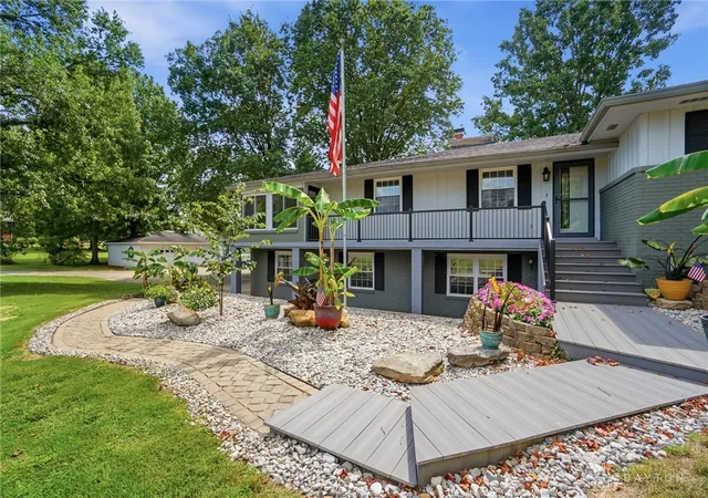 Photo 91 of Single family home for sale at 3437 Trovillo Rd, Morrow, OH 45152 | MLS# 968527 | Listing updated on 2026-09-14