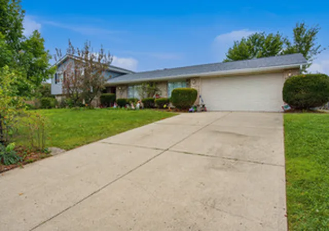 Single family home for sale at 2445 Spicer Dr, Beavercreek, OH 45431 | MLS# 968370