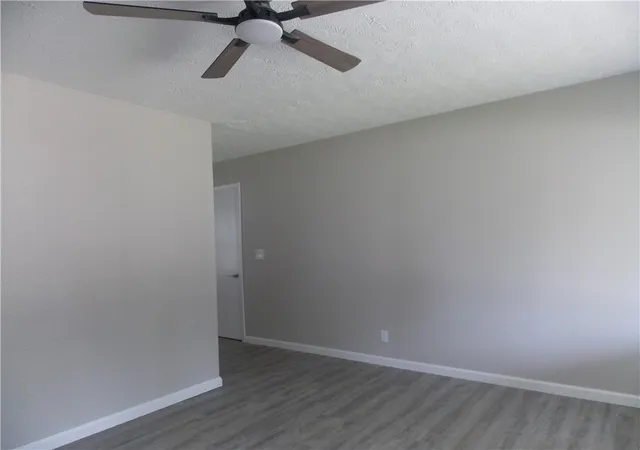 Photo 4 of Single family home for sale at 1738 Lundgren Rd, New Carlisle, OH 45344 | MLS# 968763 | Listing updated on 2026-09-12