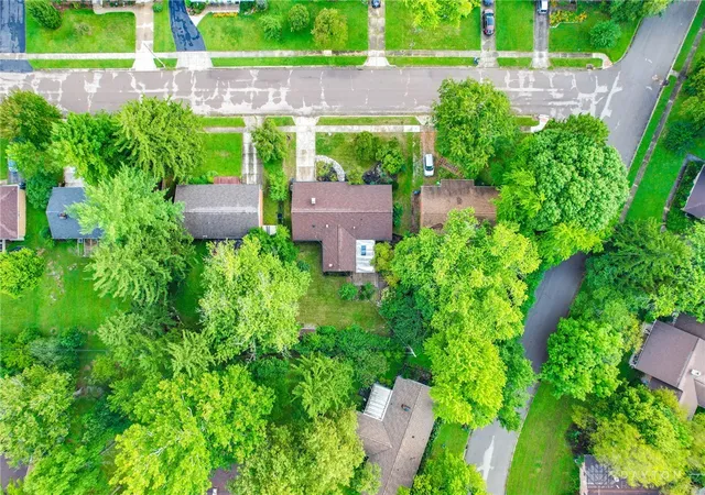 Photo 35 of Single family home for sale at 135 Lisa Ln, Yellow Springs, OH 45387 | MLS# 968627 | Listing updated on 2026-09-22
