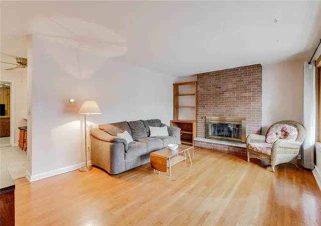 Photo 3 of Single family home for sale at 135 Lisa Ln, Yellow Springs, OH 45387 | MLS# 968627 | Listing updated on 2026-09-22