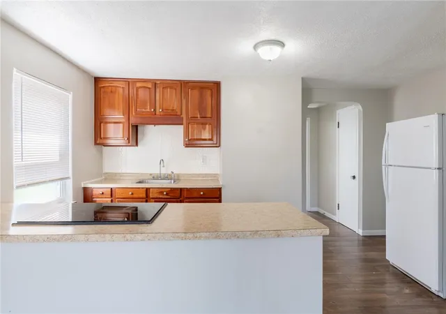 Listing Photo 5 - Condo for sale in building located at 538 Aberdeen Ave, Dayton, OH 45419
