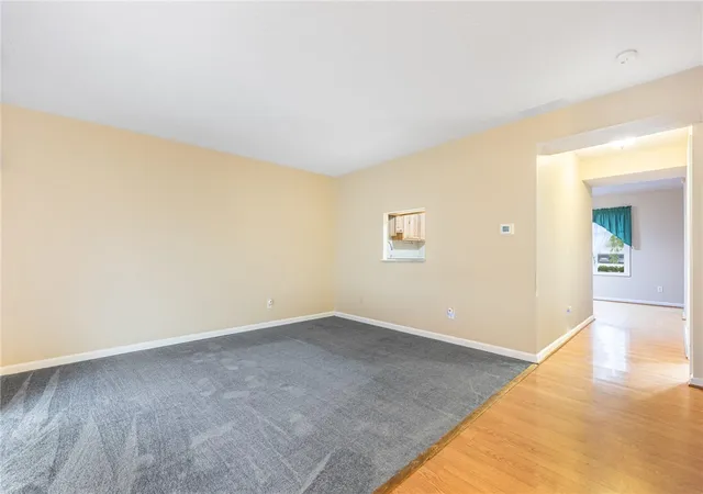 Photo 2 of Condo for sale at 2512 Red Coach Dr, Springfield, OH 45503 | MLS# 968765 | Listing updated on 2026-09-23