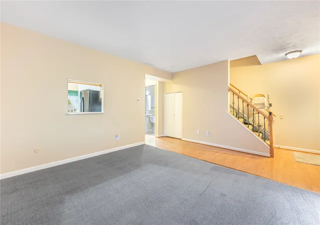 Photo 3 of Condo for sale at 2512 Red Coach Dr, Springfield, OH 45503 | MLS# 968765 | Listing updated on 2026-09-23