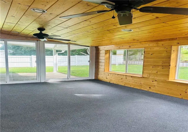 Photo 2 of Sale Pending at 3912 Raymond Dr, Enon, OH 45323 | MLS# 968745 | Listing updated on 2026-09-13