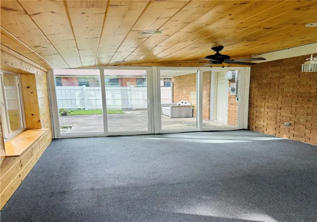 Photo 3 of Sale Pending at 3912 Raymond Dr, Enon, OH 45323 | MLS# 968745 | Listing updated on 2026-09-13