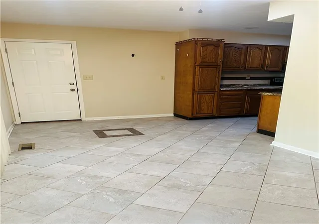 Photo 3 of Sale Pending at 3912 Raymond Dr, Enon, OH 45323 | MLS# 968745 | Listing updated on 2026-09-13