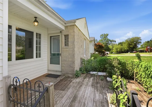 Photo 3 of Sale Pending at 3781 Knollwood Dr, Beavercreek, OH 45432 | MLS# 968571 | Listing updated on 2026-09-23