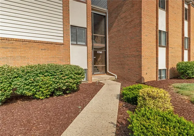 Photo 31 of Condo for sale at 1792 Cherokee Dr #F, Dayton, OH 45449 | MLS# 968771 | Listing updated on 2026-09-11