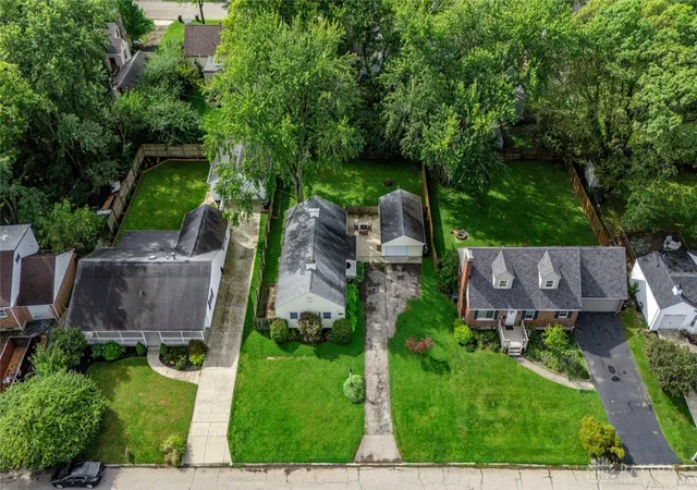 Photo 21 of Single family home for sale at 512 Earnshaw Dr, Dayton, OH 45429 | MLS# 968618 | Listing updated on 2026-09-13