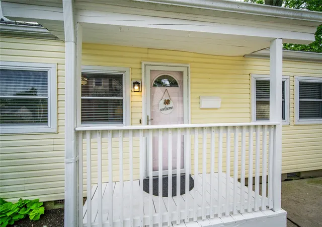 Photo 2 of Single family home for sale at 512 Earnshaw Dr, Dayton, OH 45429 | MLS# 968618 | Listing updated on 2026-09-13