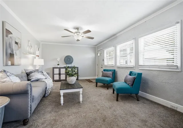 Photo 3 of Single family home for sale at 512 Earnshaw Dr, Dayton, OH 45429 | MLS# 968618 | Listing updated on 2026-09-13