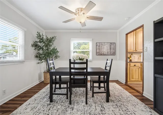 Photo 4 of Single family home for sale at 512 Earnshaw Dr, Dayton, OH 45429 | MLS# 968618 | Listing updated on 2026-09-13