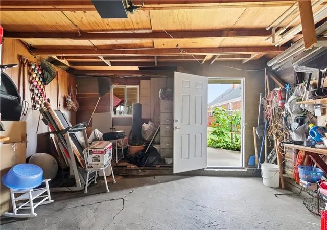 Photo 50 of Single family home for sale at 611 Maryland Ave, Dayton, OH 45404 | MLS# 968562 | Listing updated on 2026-09-11