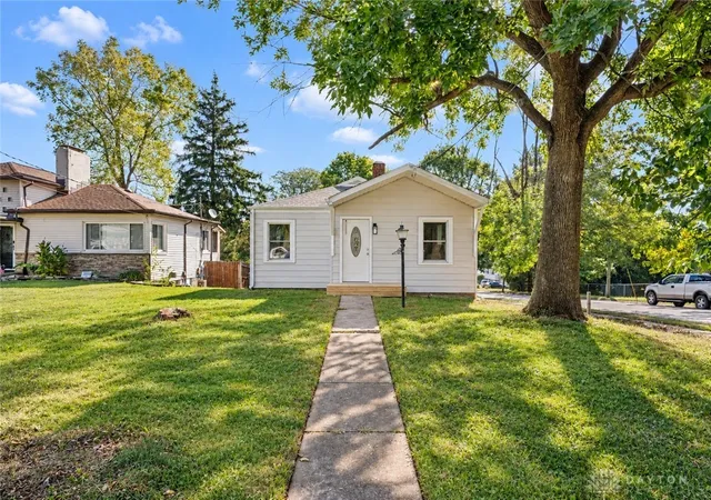 Photo 1 of Sale Pending at 311 S Highview Rd, Middletown, OH 45044 | MLS# 968776 | Listing updated on 2026-09-14