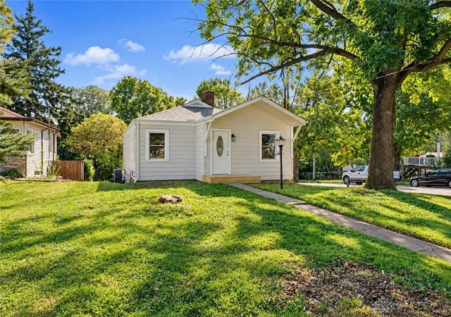 Photo 2 of Sale Pending at 311 S Highview Rd, Middletown, OH 45044 | MLS# 968776 | Listing updated on 2026-09-14