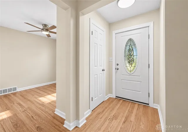 Photo 3 of Sale Pending at 311 S Highview Rd, Middletown, OH 45044 | MLS# 968776 | Listing updated on 2026-09-14