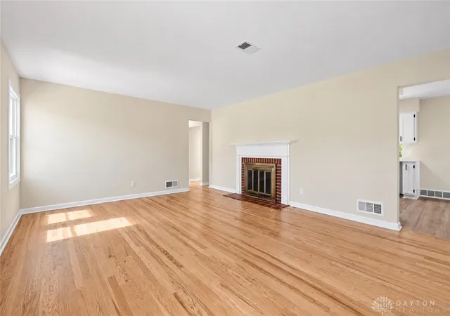Photo 4 of Sale Pending at 311 S Highview Rd, Middletown, OH 45044 | MLS# 968776 | Listing updated on 2026-09-14